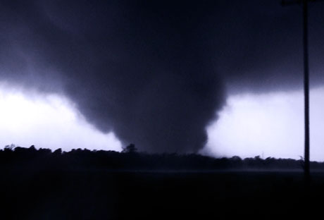 2011 joplon tornado by Xander - Ourboox.com