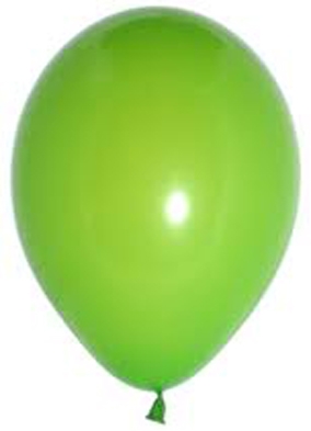 למה בלון מתפוצץ על פי המודל החלקיקי by nevo tadmor - Illustrated by נבו תדמור - Ourboox.com