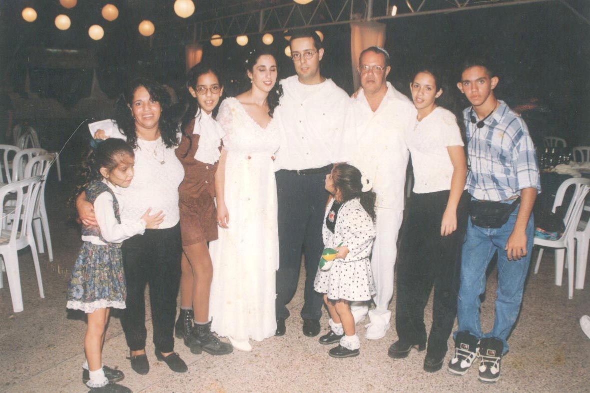 אבא אהוב by racheli hillel - Ourboox.com