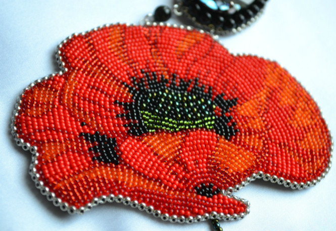 Трудове навчання 4 клас by Alexandra - Ourboox.com