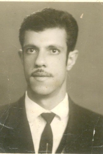 אבא אהוב by racheli hillel - Ourboox.com