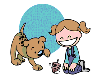 חג חנוכה by brit - Illustrated by ברית עדיני - Ourboox.com