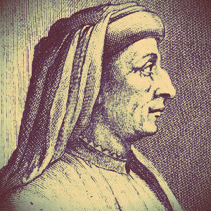 Riccardo.rinascimento by Riccardo Meneghesso - Ourboox.com