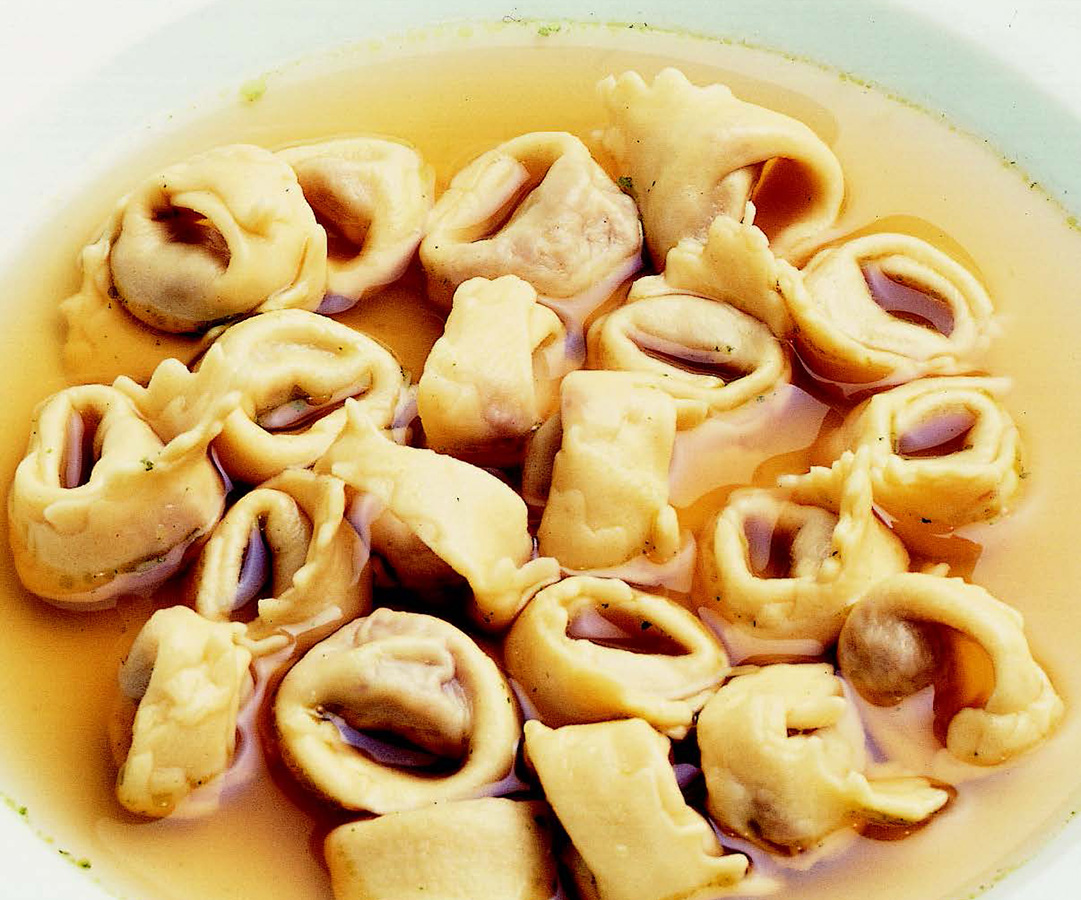 All About Me by GIULIA CATTINI by GIULIA CATTINI - Ourboox.com