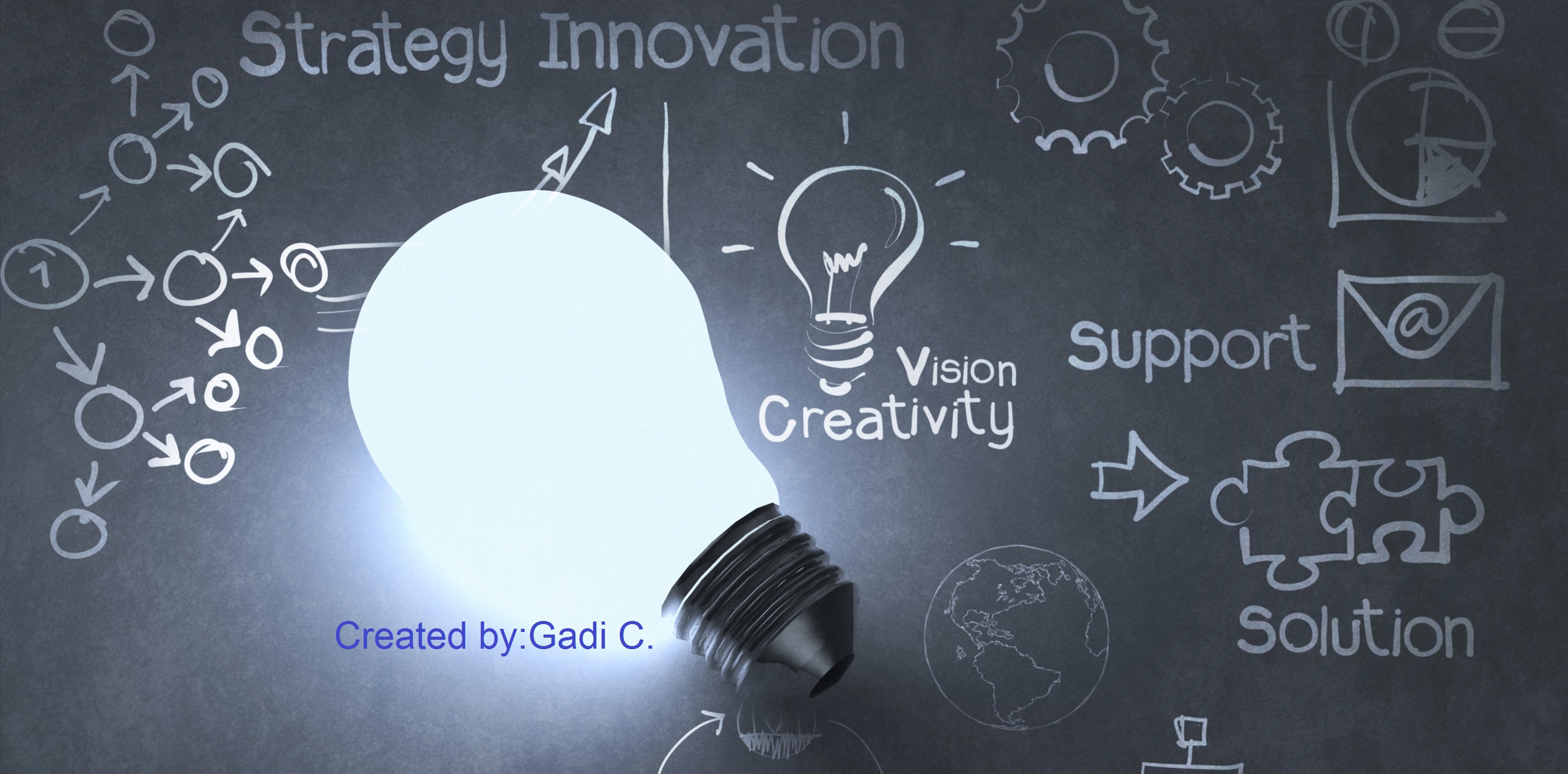 הגדרות וגדלים באותות סינוסואידליים by Gadi Teaching - Ourboox.com