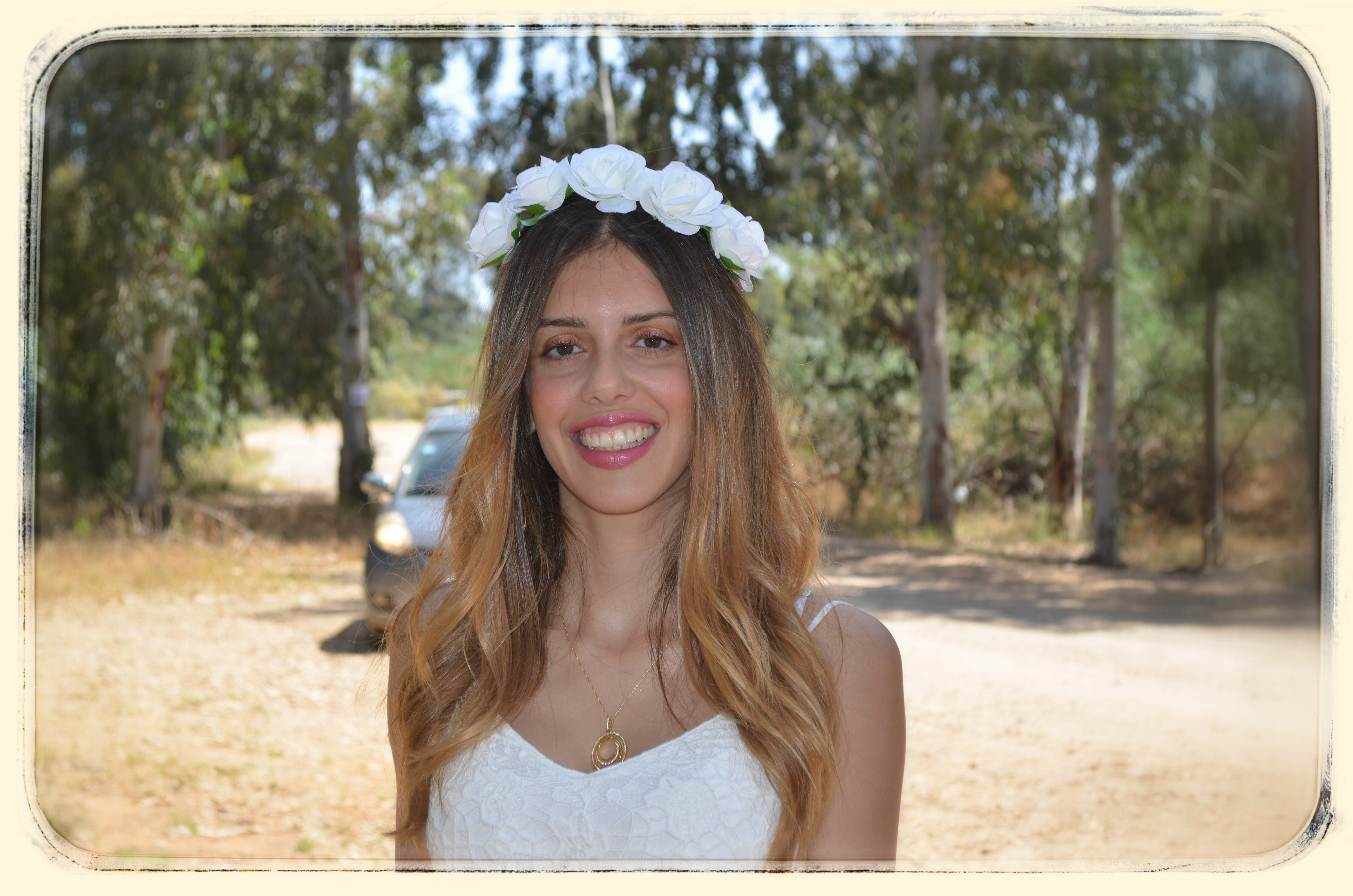 rachelihillel by racheli hillel - Ourboox.com