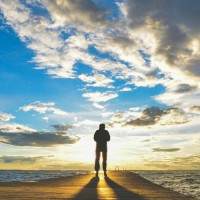 אפרים עם הנעליים by moshe yael - Ourboox.com