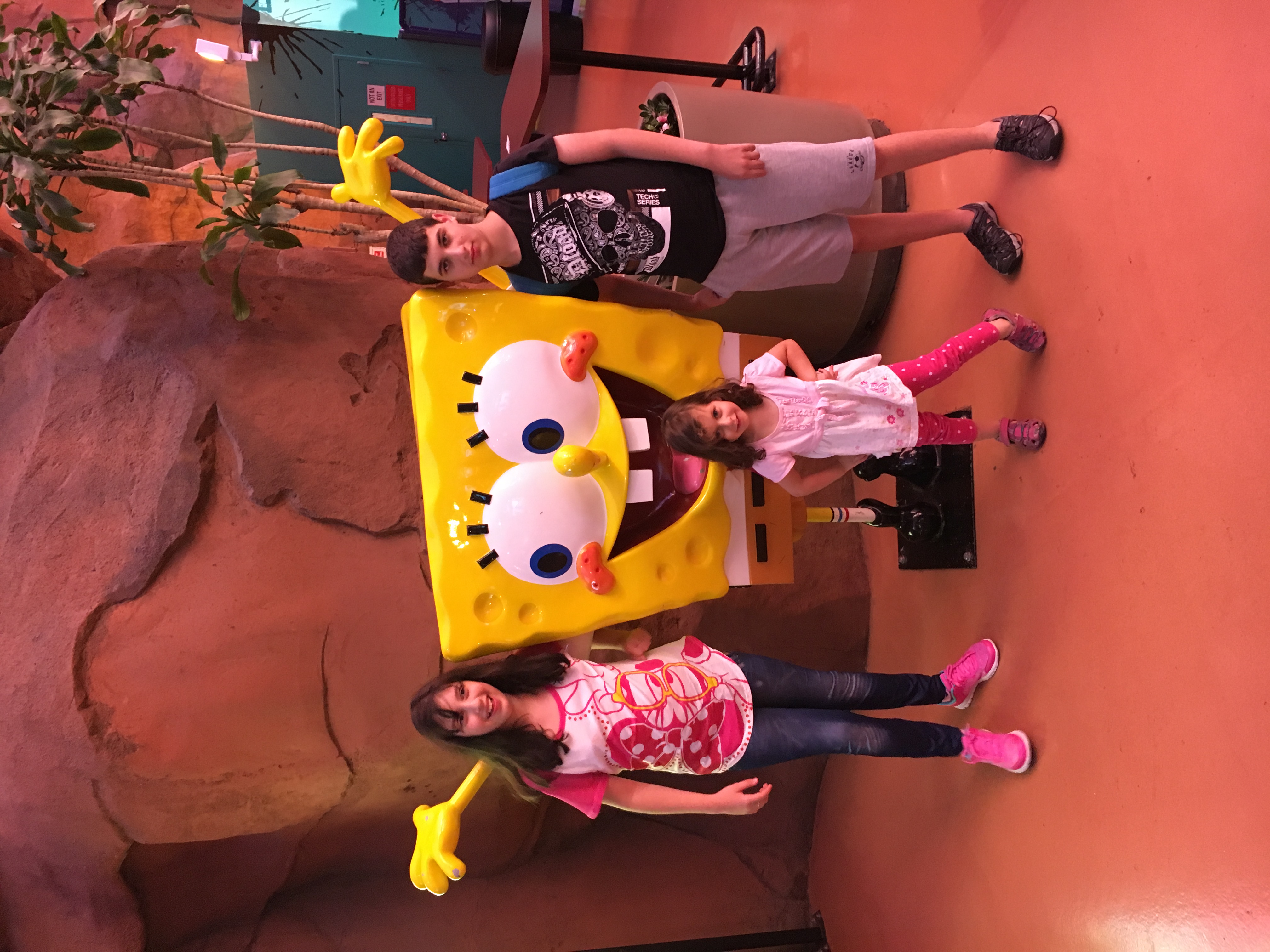 משפחת ליבוביץ by adi Leibowitz - Ourboox.com