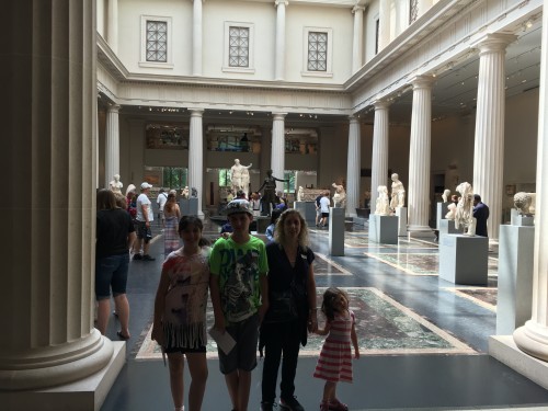 משפחת ליבוביץ by adi Leibowitz - Ourboox.com