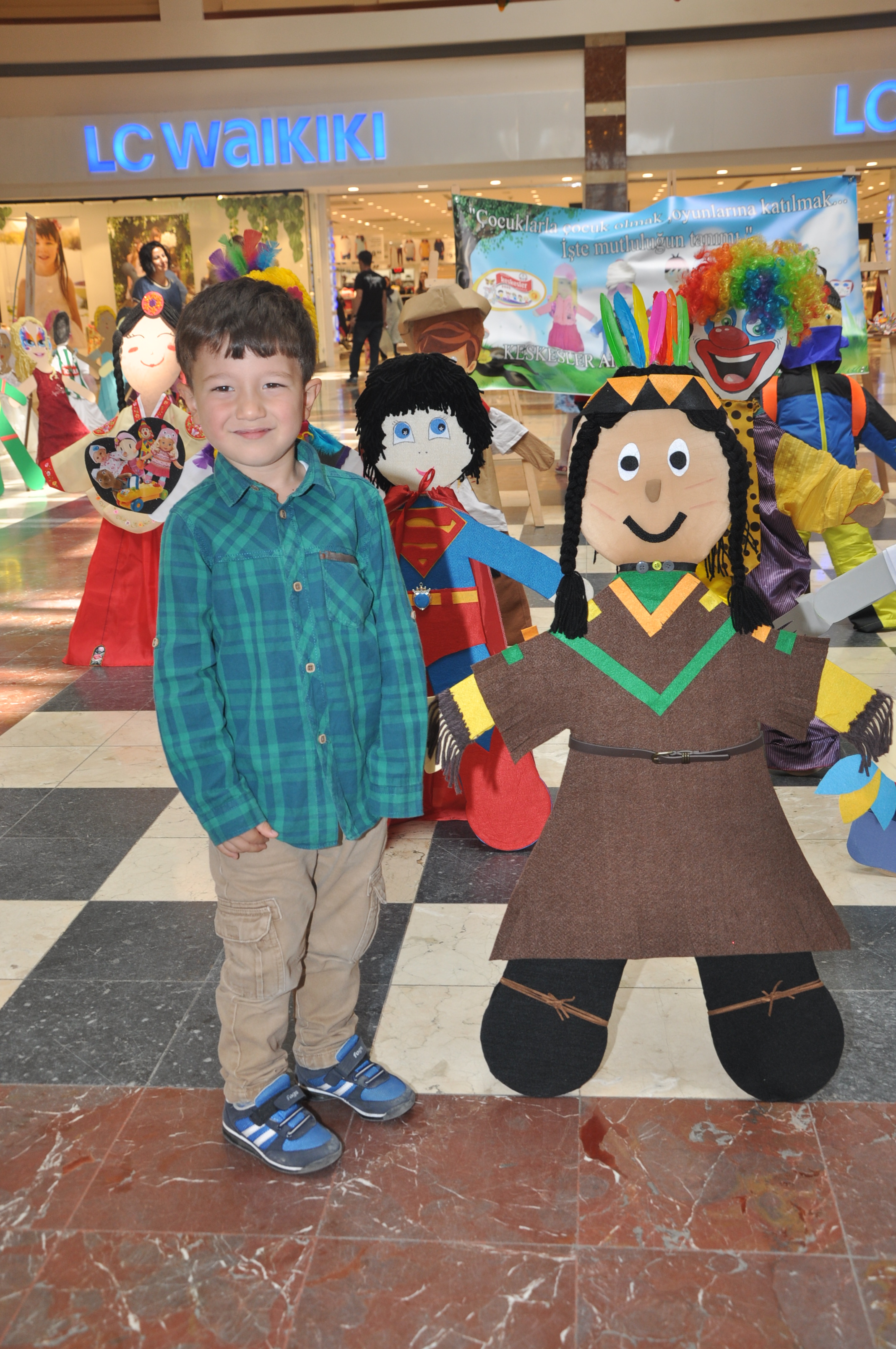 OYUN ARKADAŞIM by SUKRAN - Ourboox.com