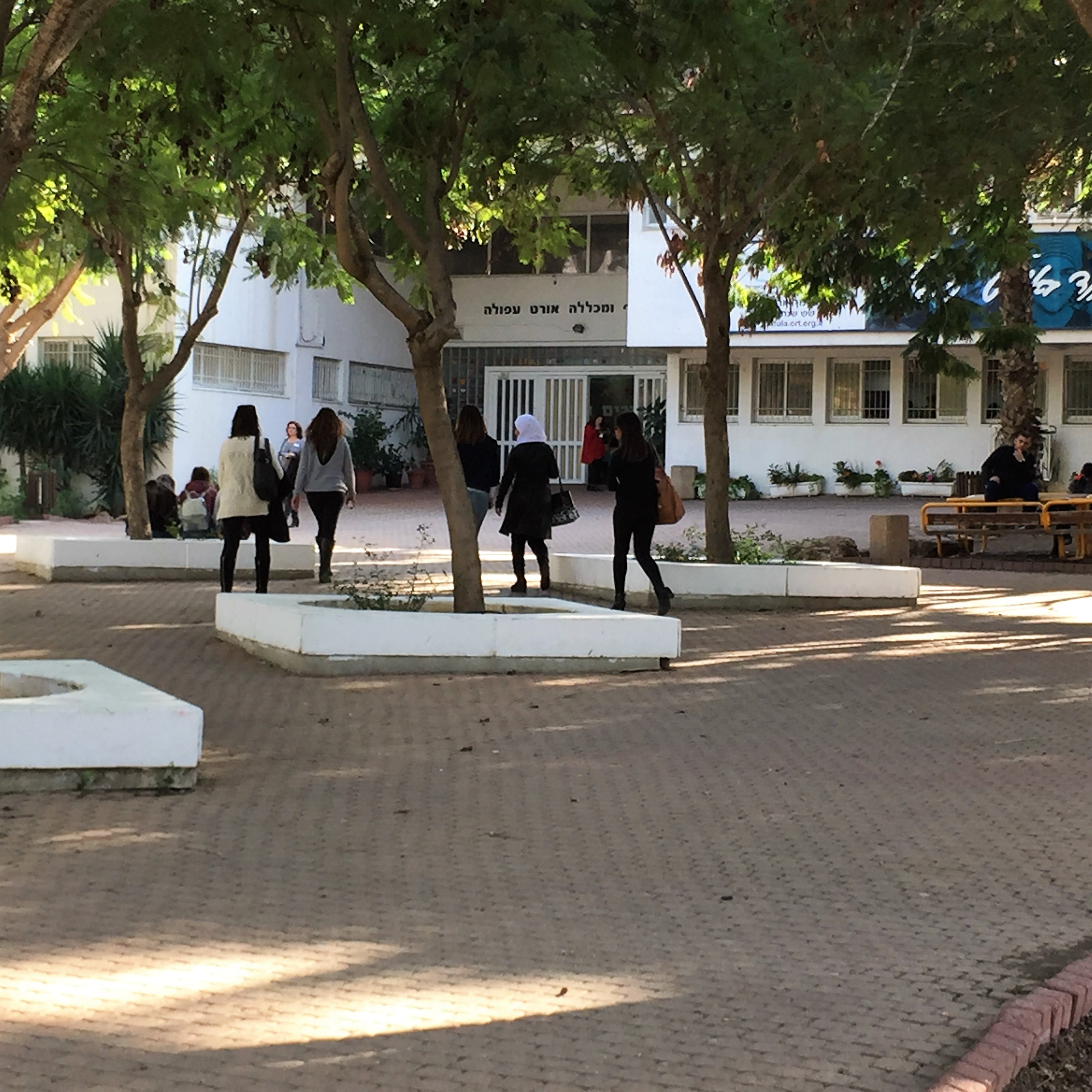 English of the North by Mel Rosenberg - מל רוזנברג - Ourboox.com