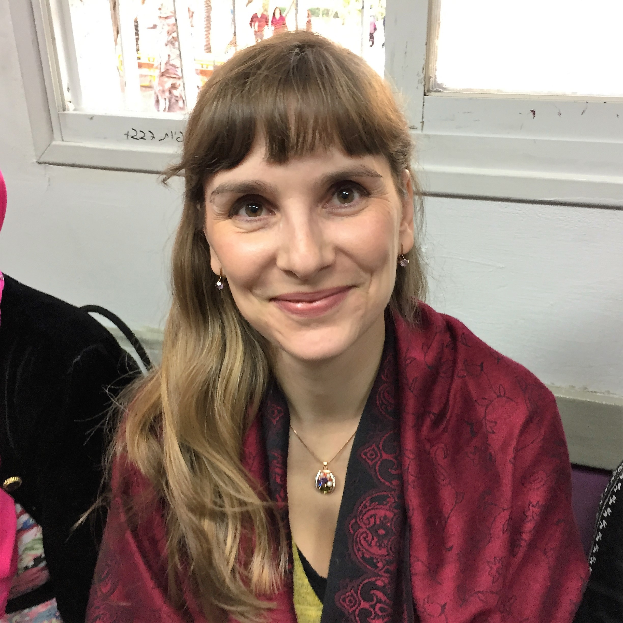 English of the North by Mel Rosenberg - מל רוזנברג - Ourboox.com