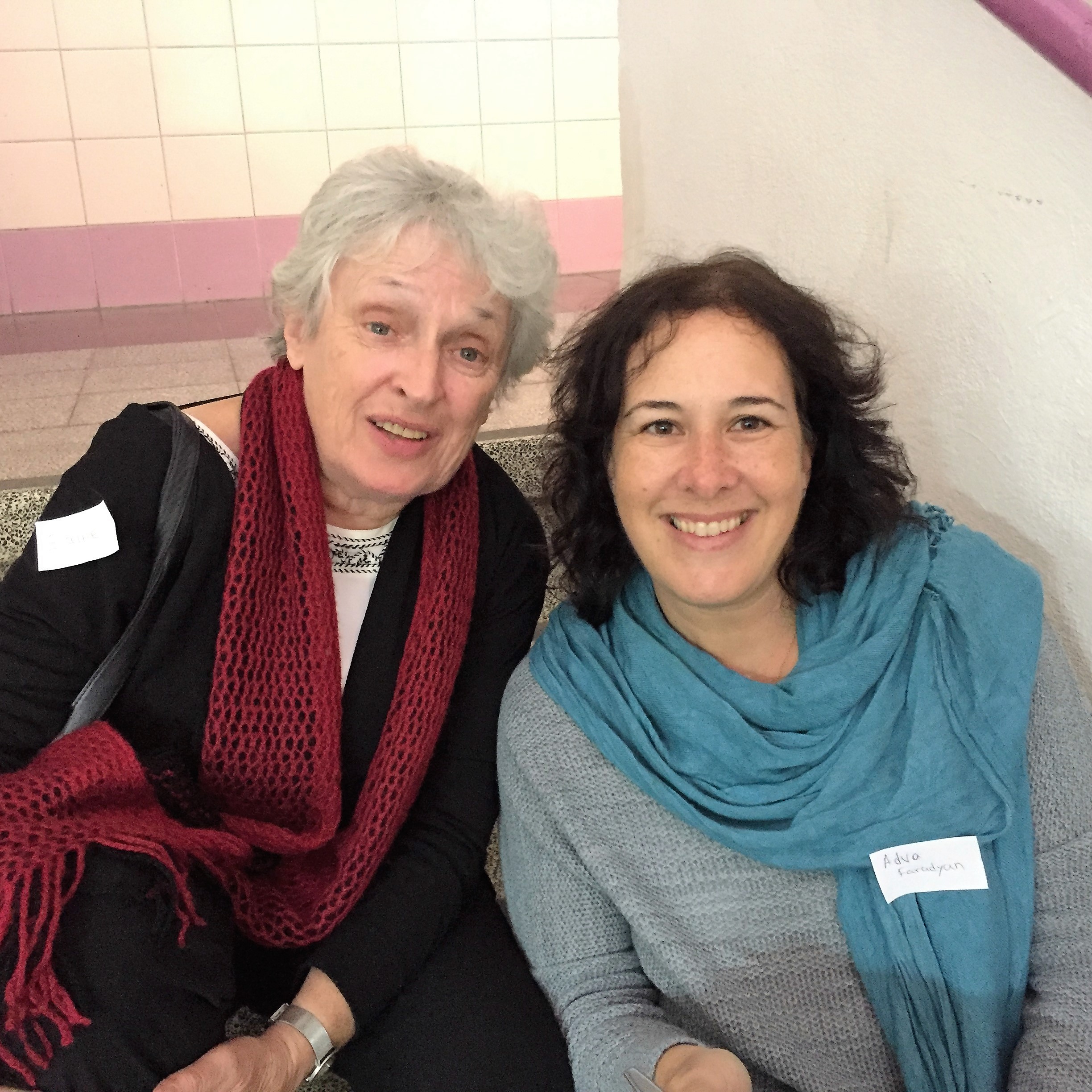 English of the North by Mel Rosenberg - מל רוזנברג - Ourboox.com