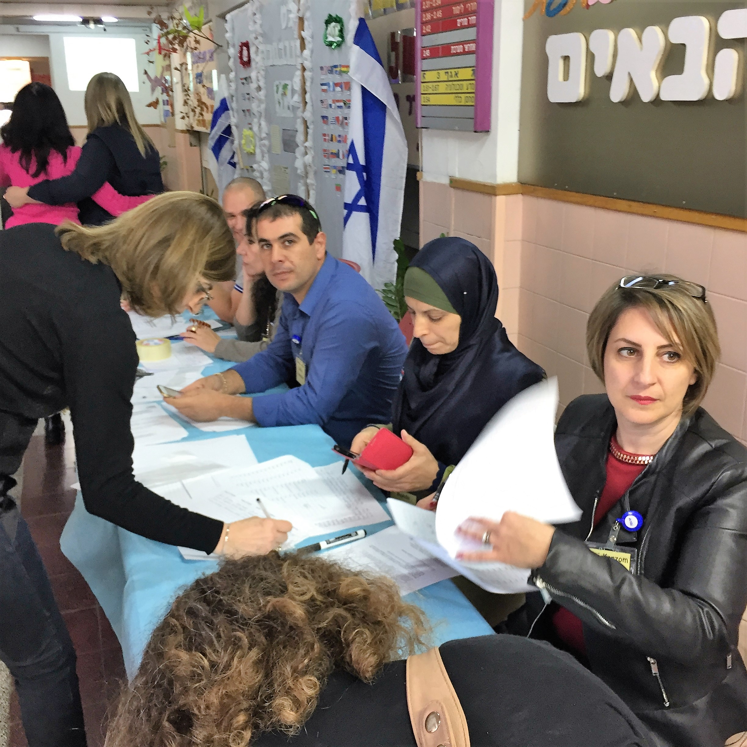 English of the North by Mel Rosenberg - מל רוזנברג - Ourboox.com