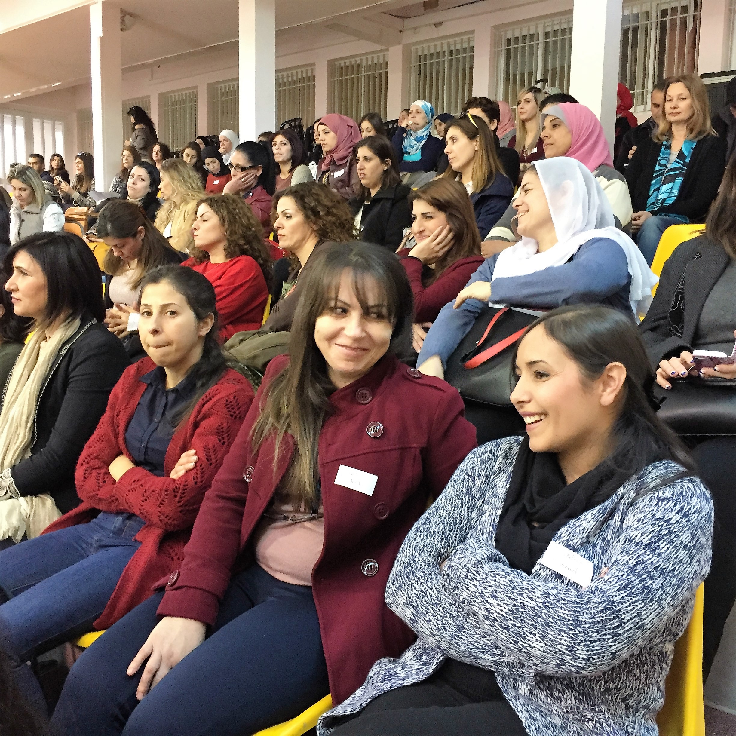 English of the North by Mel Rosenberg - מל רוזנברג - Ourboox.com