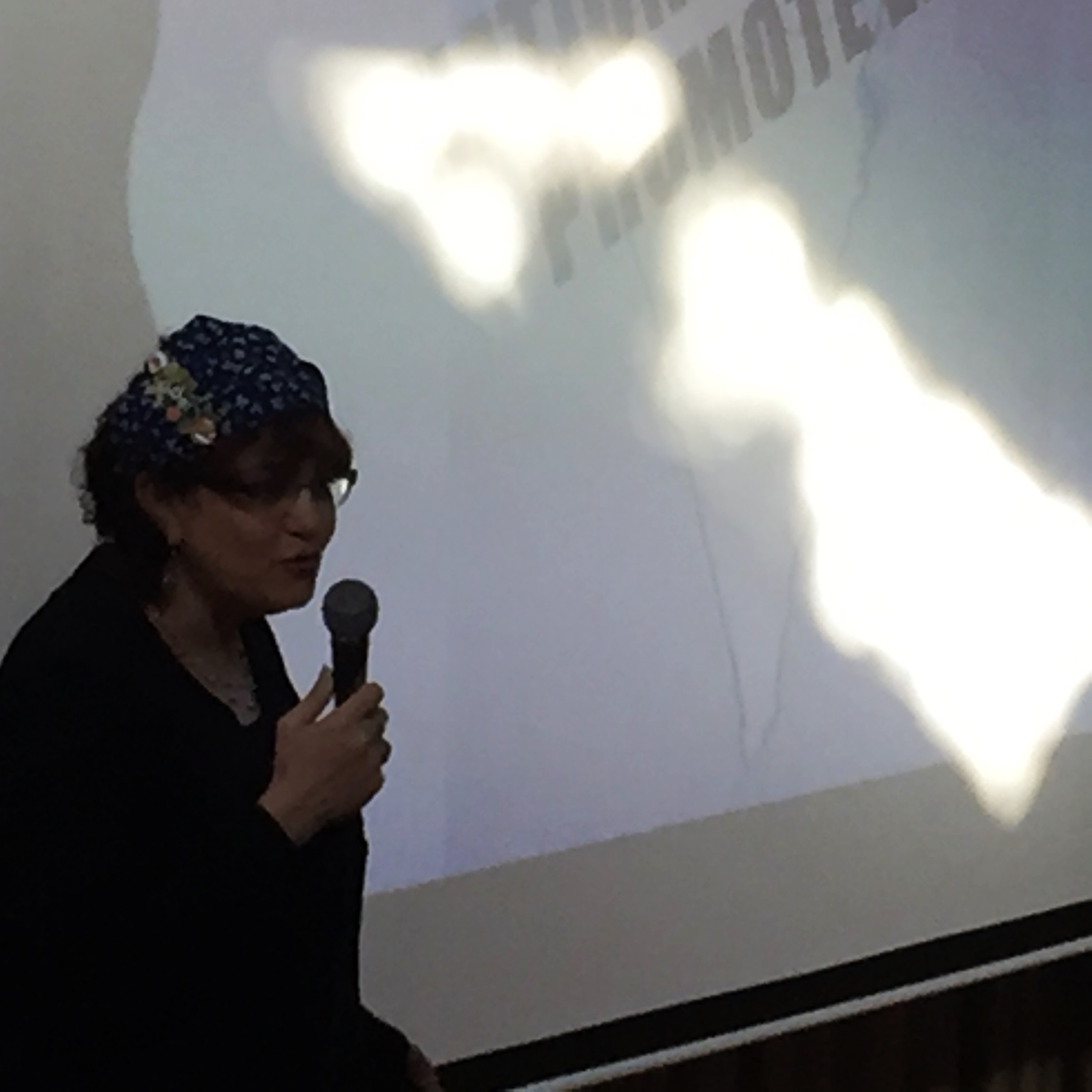 English of the North by Mel Rosenberg - מל רוזנברג - Ourboox.com