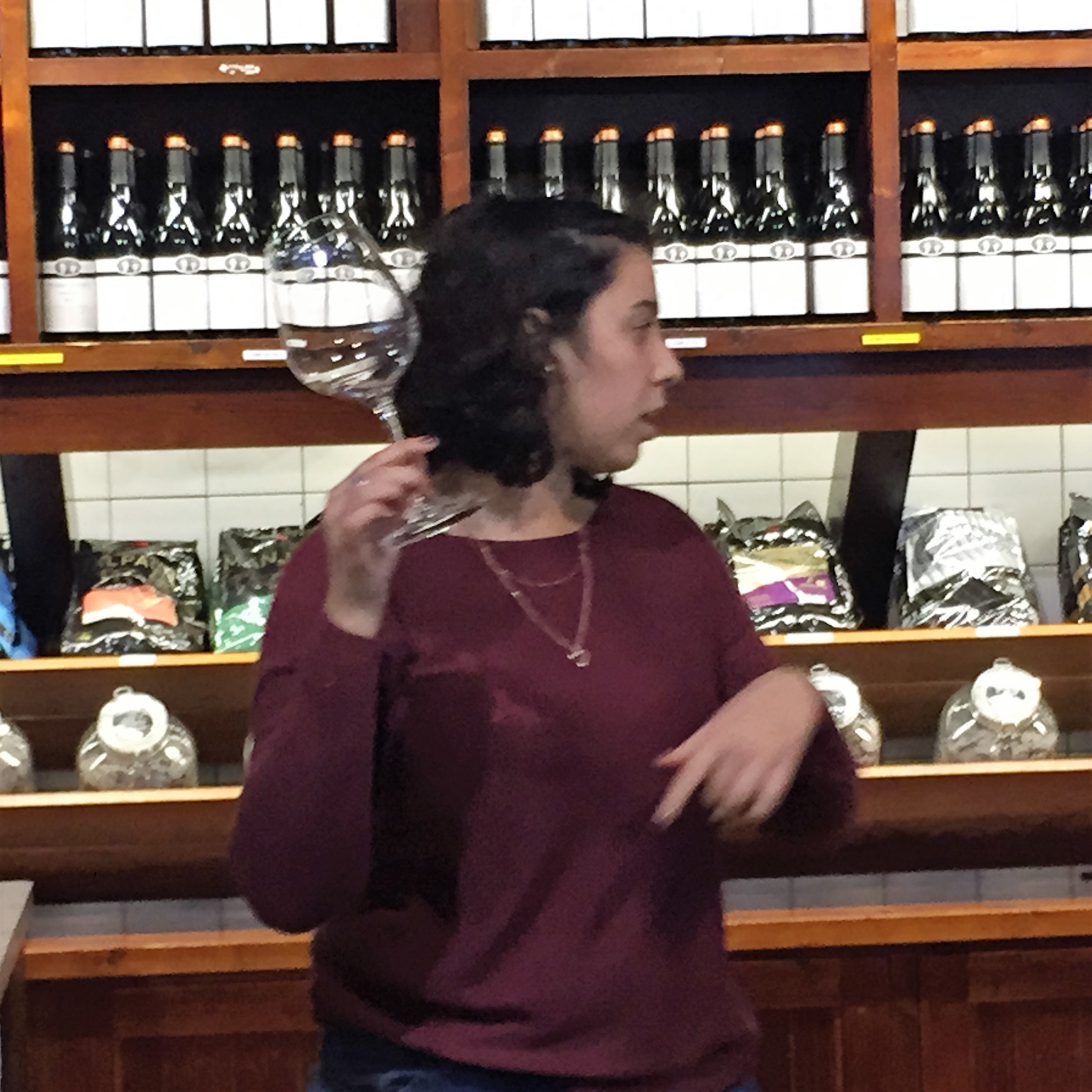 No Buyers, Only Cellars by Mel Rosenberg - מל רוזנברג - Ourboox.com