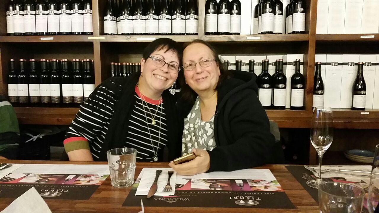 No Buyers, Only Cellars by Mel Rosenberg - מל רוזנברג - Ourboox.com