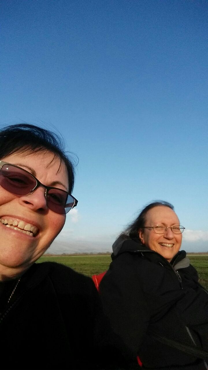 A Family of Peddlers by Mel Rosenberg - מל רוזנברג - Ourboox.com