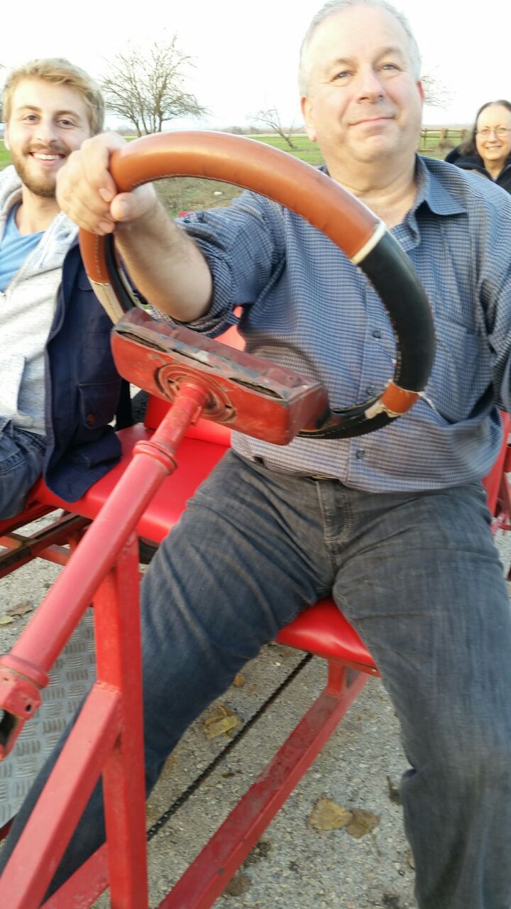 A Family of Peddlers by Mel Rosenberg - מל רוזנברג - Ourboox.com