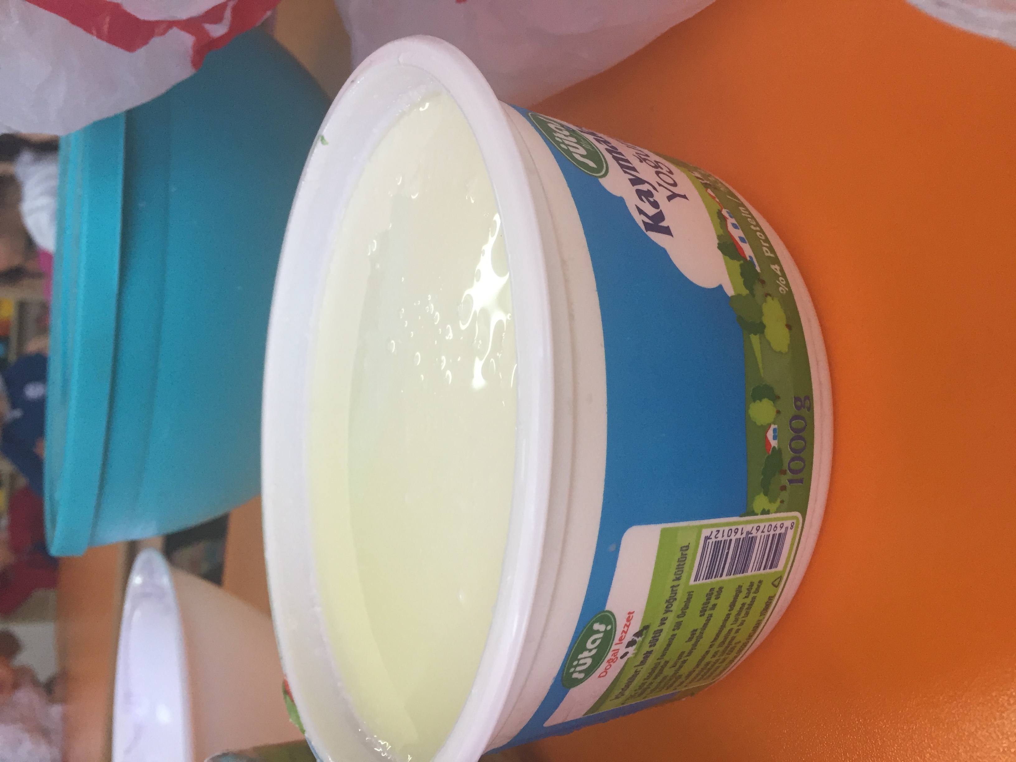 little chef by Gülcan Gül TOKER - Ourboox.com