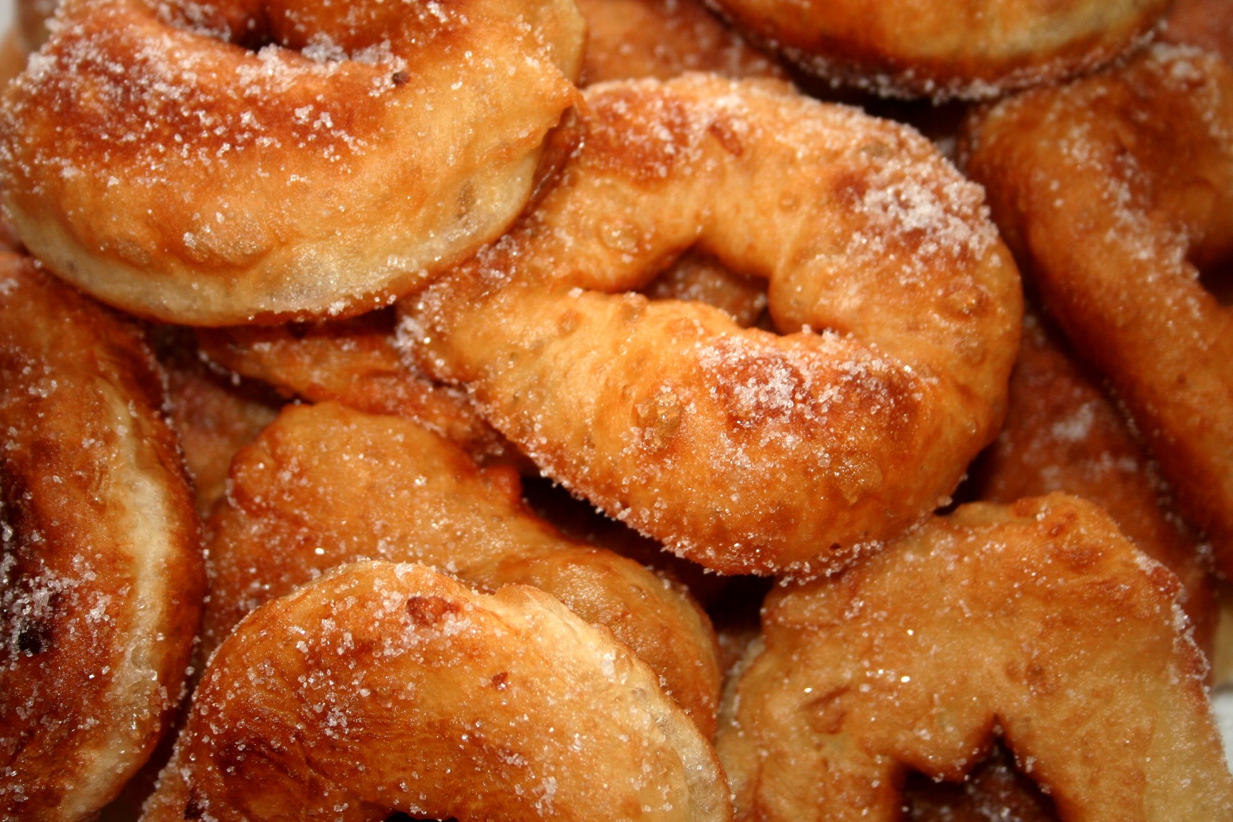 סופגניות by mai kawamura - Illustrated by מאי קאוומורה - Ourboox.com