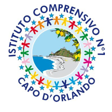 by lazzaro lina - Illustrated by Marta Agostino-Benedetta Cannizzo-Alessia Franchina-Giada Galati-Mattia Librizzi-Aurora Lupica - Lavoro a classi aperte - Classi prime- Scuola Secondaria di I grado "E. Mancari" - Ourboox.com