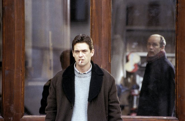 The Assignment mariam badaan by mariam badaan - Ourboox.com