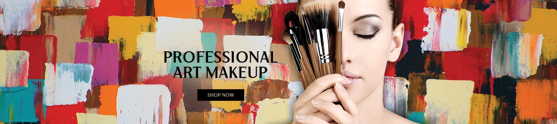 Something Cool by shai - Ourboox.com