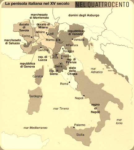 Giuditta.rinascimento by Giudy - Ourboox.com