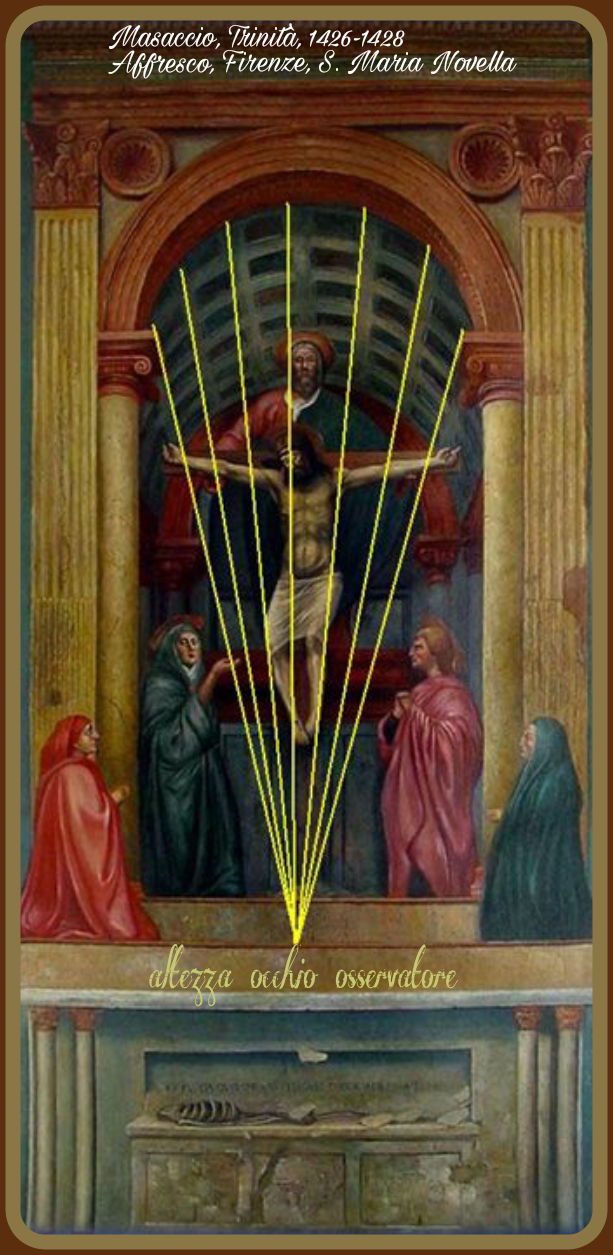 Giuditta.rinascimento by Giudy - Ourboox.com