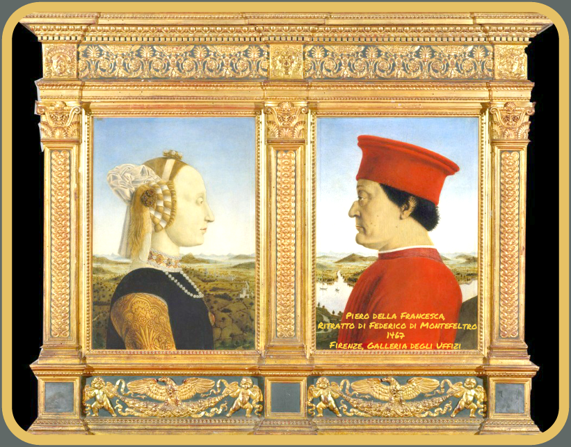 Giuditta.rinascimento by Giudy - Ourboox.com