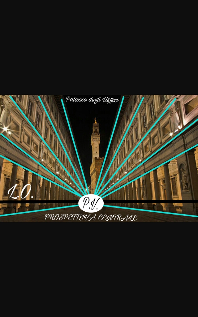 Giuditta.rinascimento by Giudy - Ourboox.com