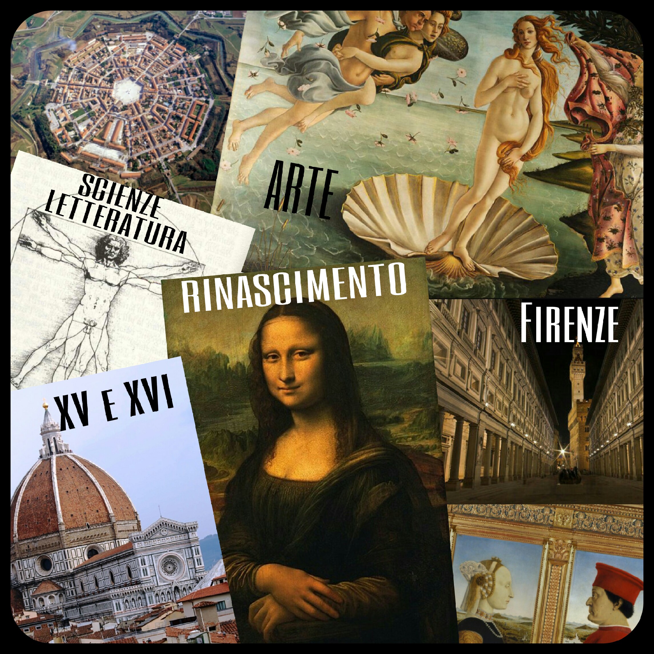 Giuditta.rinascimento by Giudy - Ourboox.com