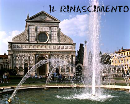 Anna.Rinascimento by anna - Ourboox.com