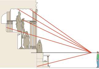 Anna.Rinascimento by anna - Ourboox.com