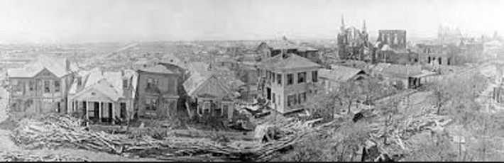 hurricanes by Ela Para - Ourboox.com