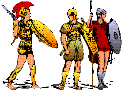 העיר הקדושה בממלכה by neveoz - Ourboox.com