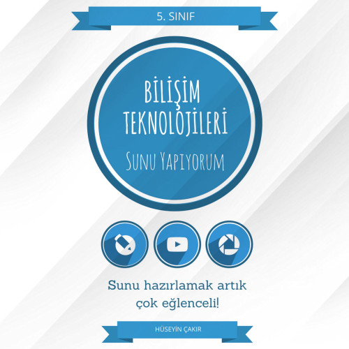 mnknjn by Hüseyin - Ourboox.com