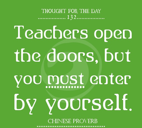 ללמוד כדי ללמד- ללמד כדי ללמוד by Eden - Illustrated by שמעון, אביב, עדן, סאלי, מרים - Ourboox.com