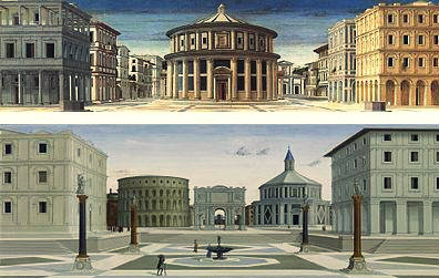 Riccardo.rinascimento by Riccardo Meneghesso - Ourboox.com