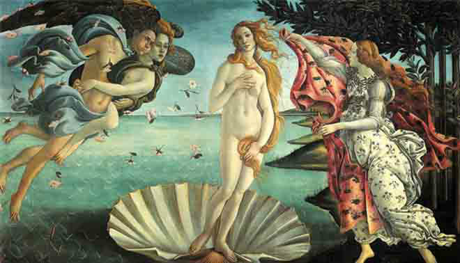 Riccardo.rinascimento by Riccardo Meneghesso - Ourboox.com