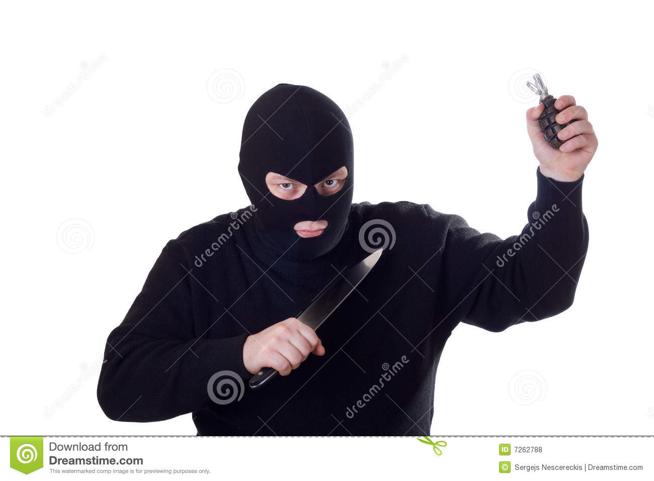 Spiderman vs Deadpool by Eugenia González Betancor - Ourboox.com