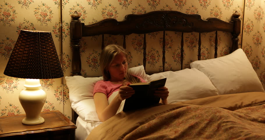 הספר שלי by Yamaya - Illustrated by Google images - Ourboox.com