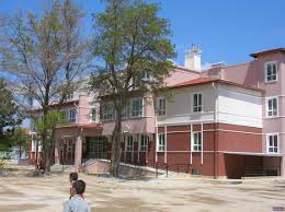 SORUN BİZDE ÇÖZÜM BİZDE by Webinar Mersin - Ourboox.com