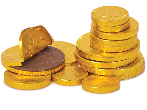 חנוכה by yana - Illustrated by יאנה - Ourboox.com