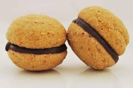 ALL ABOUT ME-by Egle Vellani by Egle Vellani - Ourboox.com