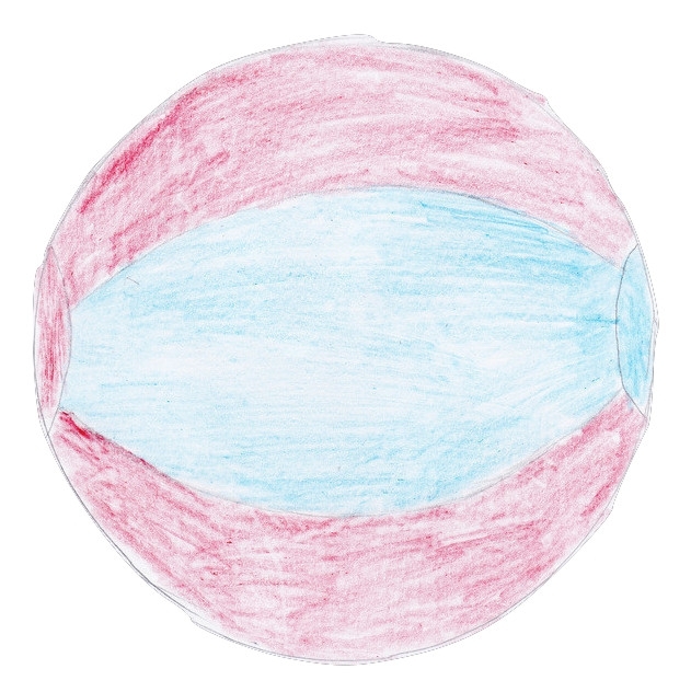 Our toys by Kalle Lina - Ourboox.com