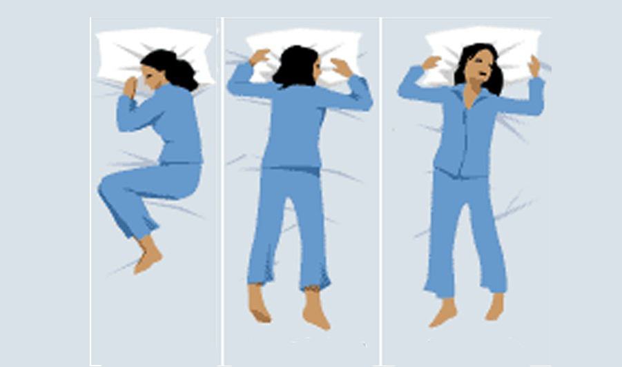 הַשֵּׁינָה by tati levinbuk - Illustrated by רינת לוינבוק - Ourboox.com