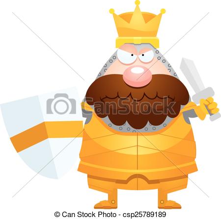 העיר העתיקה by neveoz - Ourboox.com